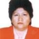 Maria Cristina Zambrano Cardenas