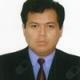 Milton Eliseo Jimenez Bengoa