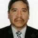 Macedonio Guillermo Huarcaya Alzamora