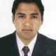Kelly Walter Prado Gomez