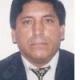 Cesar Rodolfo Ramirez Vicuña