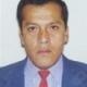 Orlando Martin Santisteban Pro