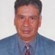 Carlos Marcial Escobedo Urquizo