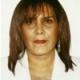 Ruth Esperanza Bindels Dubois
