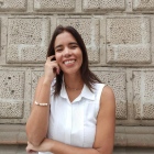 Ps Maria Fe Talavera