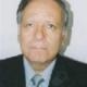 Luis Alberto Menacho Salazar