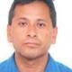 Martin Teodoro Avila Velasquez