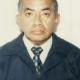 Luis Enrique Huapaya Manco