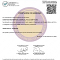 Acercar imagen: certificate 2