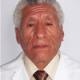 Victor Manuel Resurreccion Sanchez