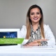 Flor de María Castañeda Ramos