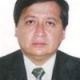 Jose Ramiro Salazar Tapia