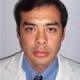 Guillermo Eduardo Barreto Fong