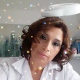 Bertha Alegria