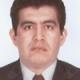 Enrique Solorzano Barrera