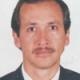 Pavel Carlos Quiñonez Benedetti