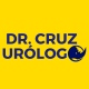 Nilton Cruz Ticona
