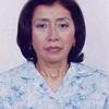 Sonia del Carmen Peña Enciso, Anestesiólogo Lima