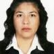 Vilma Oros Camargo