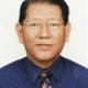 Fernando Lenji Iyo Shiguiyama