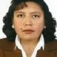 Patricia Pardo Apaza