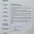 Acercar imagen: certificate 17