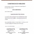 Acercar imagen: certificate 5