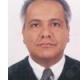 Jose Luis San Martin Pinedo