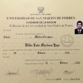 Acercar imagen: certificate 2