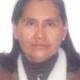 Gladys Veronica Izaguirre Urbano