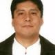 Ronald Salazar Malquichagua