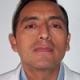 Guillermo Raul Vasquez Gomez