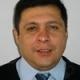 Manuel Fernando Renteria Cotillo