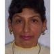 Elva Dany Meneses Roman