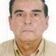 Belisario Salas Torres