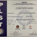 Acercar imagen: certificate 7