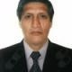 Hugo Gervacio Peña Camarena