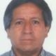 Genaro Sijifredo Barrueto Rodriguez