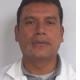 Dagoberto Carlos Manco Lujan