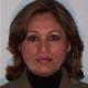 Maria Bernales Acuy