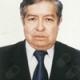 Juan Cenen Rosado Benites