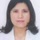 Addis Patricia Carlota Aybar Moron