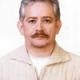 Luis Alberto Camacho Cosavalente