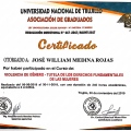 Acercar imagen: certificate 5
