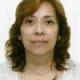 Gladys Estefania Luna-Victoria Vera