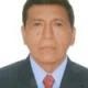 Juan de la Rosa Suyo Trinidad
