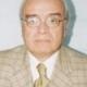 Eduardo Manuel Acevedo Vasquez