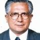 Herbert Rolando Mendoza Huerta