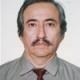 Jorge Alfonso De La Cruz Flores