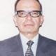 Mario Antonio Meiggs Paredes